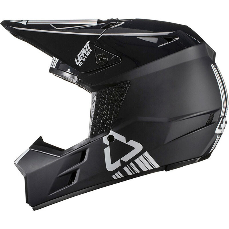 Capacete LEATT GPX 3.5 V20.1 2020