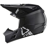 Capacete LEATT GPX 3.5 V20.1 2020