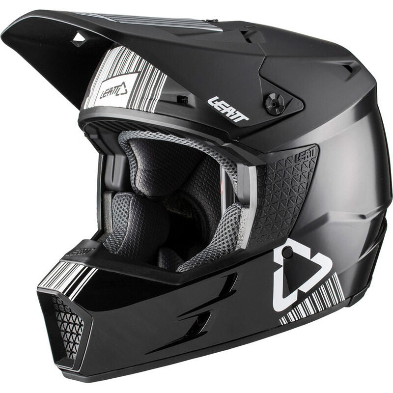 Capacete LEATT GPX 3.5 V20.1 2020