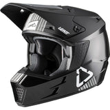 Capacete LEATT GPX 3.5 V20.1 2020