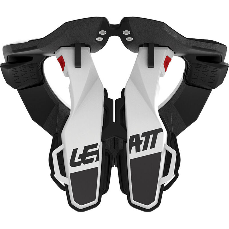 Protecção Cervical LEATT BRACE GPX 3.5 2020