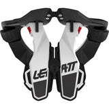 Protecção Cervical LEATT BRACE GPX 3.5 2020