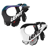 Protecção Cervical LEATT BRACE GPX 3.5 2020