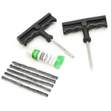 Kit Reparação Pneus Tubeless SLIME (1034-A)