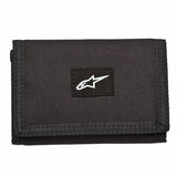 Carteira ALPINESTARS FRICTION TRIFOLD