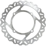 Disco Travão Dianteiro 260mm MOTO-MASTER Nitro Series HONDA CRF 250R 15-26, 250RX 19-26, 450R 15-26, 450RX 17-26