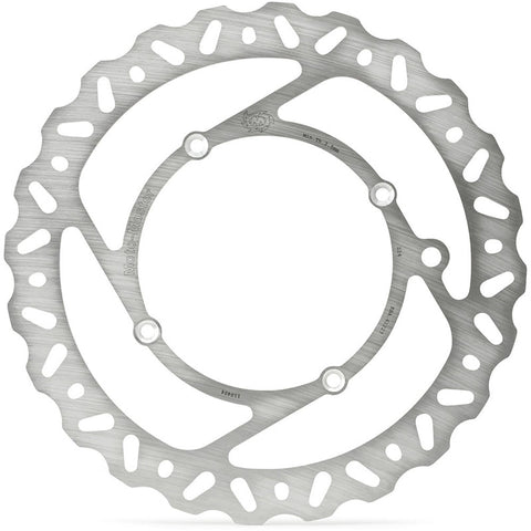 Disco Travão Dianteiro MOTO-MASTER Nitro Series Brake Disc KAWASAKI KX 250/450F 15-23, KX 250/450X 21-23