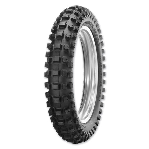 Pneu DUNLOP GEOMAX AT81 110/90-19 62M RC