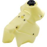 Depósito IMS para KTM EXC 125/250/300 03-07, SX 125/250 03-06 12 Litros