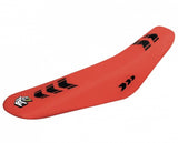 Capa de Assento BLACKBIRD TSC (Traction Stability Control) HONDA CRF 250R/RX 18-21, CRF 450R/RX 17-20