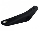 Capa de Assento BLACKBIRD TSC (Traction Stability Control) HONDA CRF 250R/RX 18-21, CRF 450R/RX 17-20