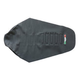 Capa de Assento SELLE DALLA VALLE WAVE para KTM EXC/EXC-F 00-11, SX/SX-F 00-10
