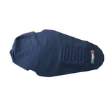 Capa de Assento SELLE DALLA VALLE WAVE para HONDA CRF 250 04-09, CRF 450 02-08