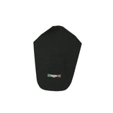 Capa de Assento SELLE DALLA VALLE WAVE para KTM EXC/EXC-F 00-11, SX/SX-F 00-10