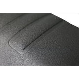 Capa de Assento SELLE DALLA VALLE WAVE para HONDA CRF 250 04-09, CRF 450 02-08