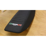 Capa de Assento SELLE DALLA VALLE WAVE para KTM EXC/EXC-F 00-11, SX/SX-F 00-10