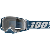 Óculos 100% ARMEGA ALBAR 2022 (com Lente espelhada: 85€)
