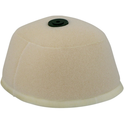 Filtro de Ar NO TOIL HONDA CRF 250R 14-17, CRF 450R 13-16