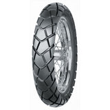 Pneu MITAS TRAIL E-08 120/90-17 64T TL