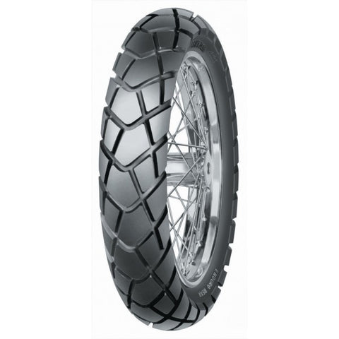 Pneu MITAS TRAIL E-08 120/90-17 64T TL