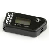 Conta Horas Digital KSX Wireless