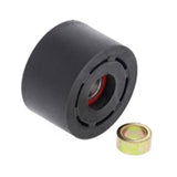 Rolo de Corrente MOOSE RACING 38mm KAWASAKI KX 250F 07-21, KX 450F 07-22 Superior/Inferior