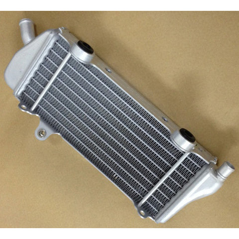 Radiador Esquerdo Original KTM/ HUSABERG 250/300 2T 2010-2014