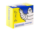 Câmara de Ar Michelin Reforçada 19" 2,5 MM (70/100-19)