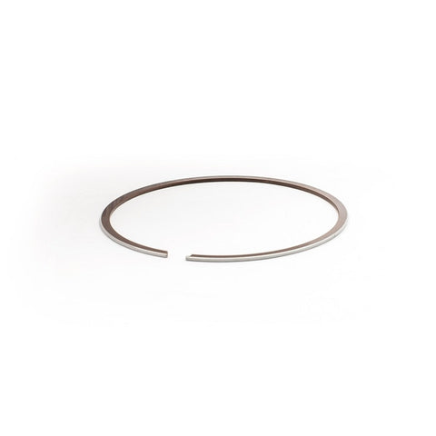 WOSSNER RSB7200 REPLACEMENT 2-STROKE PISTON RING SET