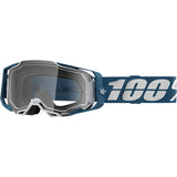 Óculos 100% ARMEGA ALBAR 2022 (com Lente espelhada: 85€)