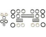 Kit de Reparação Bielas Suspensão MOOSE RACING YAMAHA YZ 125/250 06-24