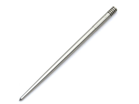 Agulha de Carburador KEIHIN NECW