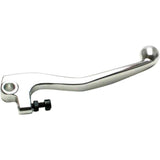 Manete de Travão MOTION PRO para BETA RR 4T (ver modelos)