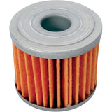 Filtro de Óleo TWIN AIR HONDA CRF 150/250/450 R/X/RX 02-25 (ver modelos)
