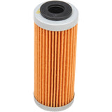 Filtro de Óleo TWIN AIR KTM FREERIDE 250F 18-20, FREERIDE 350 12-17