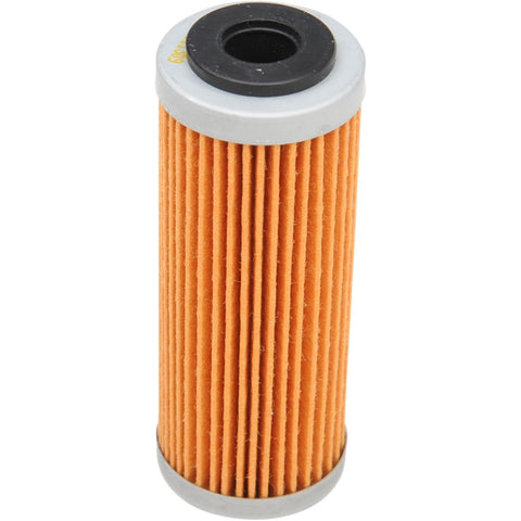 Filtro de Óleo TWIN AIR KTM 250/350/450/505/530 07-25 (ver modelos)