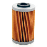 Filtro de Óleo TWIN AIR KTM EXC-F 450/500 12-16, SX-F 450 13-15