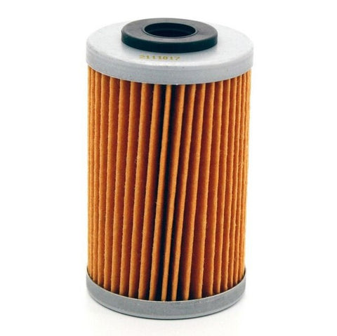 Filtro de Óleo TWIN AIR KTM EXC-F 450/500 12-16, SX-F 450 13-15