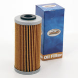 Filtro de Óleo TWIN AIR BMX G 450 X 08-11
