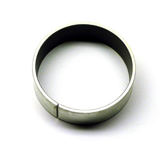 GUIDING BUSH 48X52X12 R11