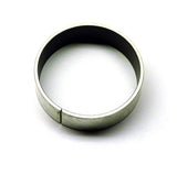 GUIDING BUSH 48X52X12 R11