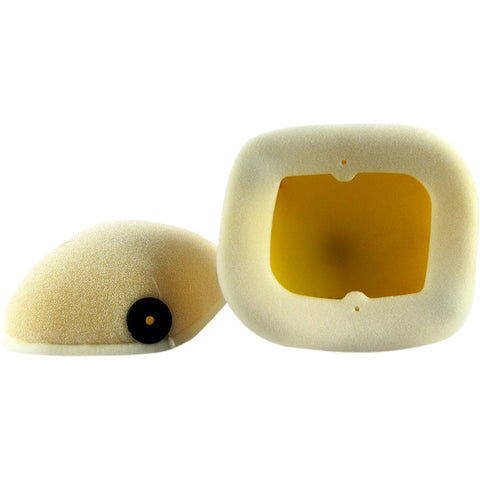 Filtro de Ar NO TOIL KTM SX 85 18-22, HUSQVARNA TC 85 18-22, GAS GAS MC 85 21-22