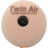 Filtro de Ar TWIN AIR para HONDA CR 80R 86-02, CR 85R 03-07