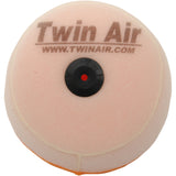 Filtro de Ar TWIN AIR para HONDA CR 80 86-02, CR 85 03-07
