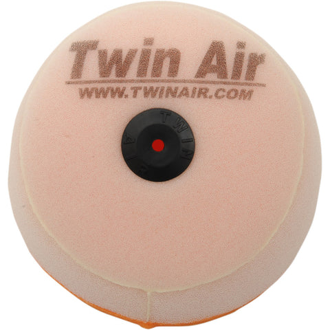 Filtro de Ar TWIN AIR para HONDA CR 80R 86-02, CR 85R 03-07