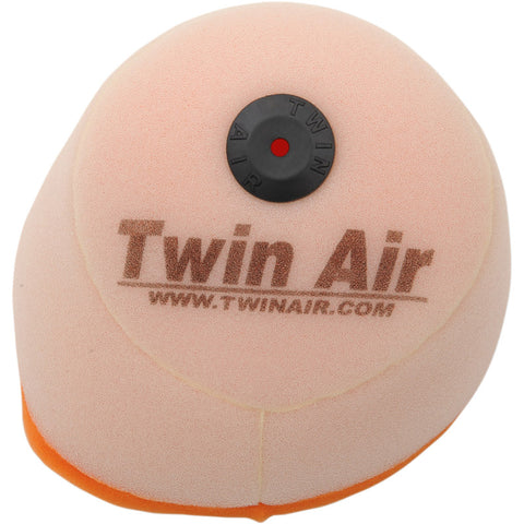 Filtro de Ar TWIN AIR para HONDA CR 125R/250R/500R 89-99