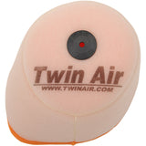 Filtro de Ar TWIN AIR para HONDA CR 125/250/500 00-01