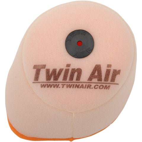 Filtro de Ar TWIN AIR para HONDA CR 125R/250R/500R 00-01