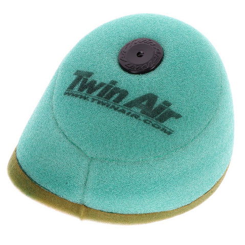 Filtro de Ar Pré-Oleado TWIN AIR para HONDA CR 125R/250R 02-07