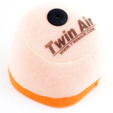 Filtro de Ar TWIN AIR para HONDA CR 125/250 02-07